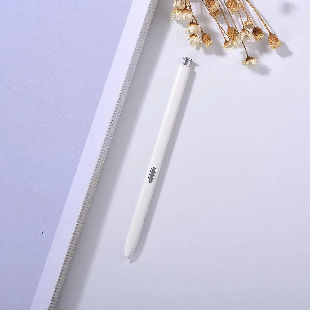 Galaxy Note 20 N9860 Stylus S Pen with Bluetooth