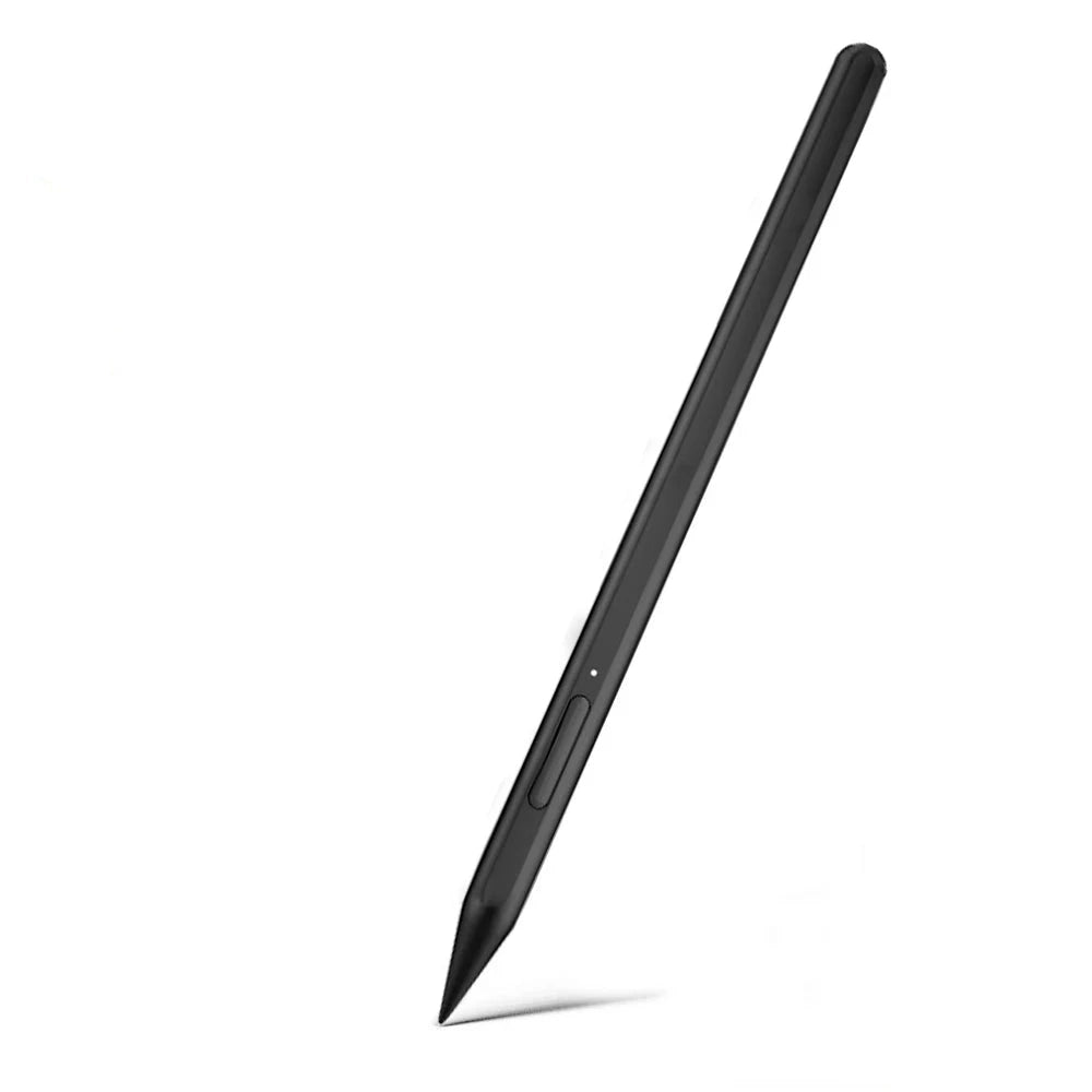 MPP 2.0 Microsoft Surface HP Kobo Touch Pen