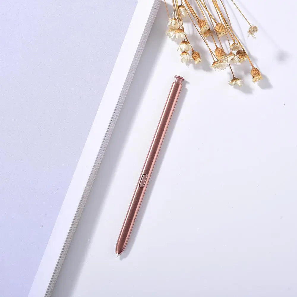 Galaxy Note 20 N9860 Stylus S Pen with Bluetooth