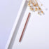 Galaxy Note 20 N9860 Stylus S Pen with Bluetooth