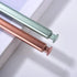 Galaxy Note 20 N9860 Stylus S Pen with Bluetooth