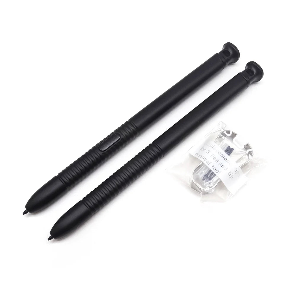 
                      
                        Samsung Galaxy Tab Active2 S Pen T390 T395
                      
                    