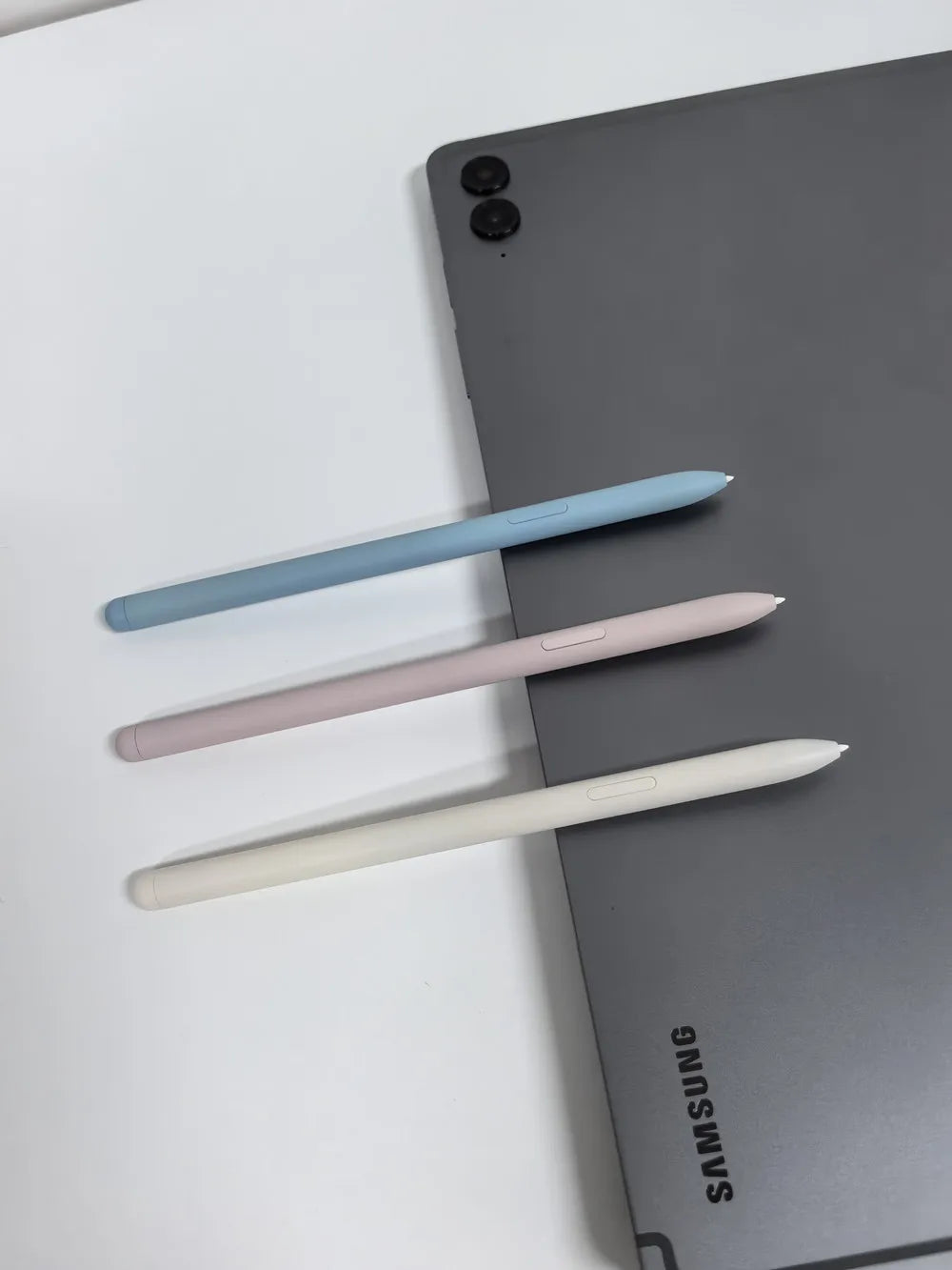 Galaxy Tab S11 S-Pen Stylus