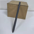 Galaxy Tab S11 S-Pen Stylus