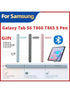 Samsung Galaxy Tab S6 Stylus S-Pen with Bluetooth