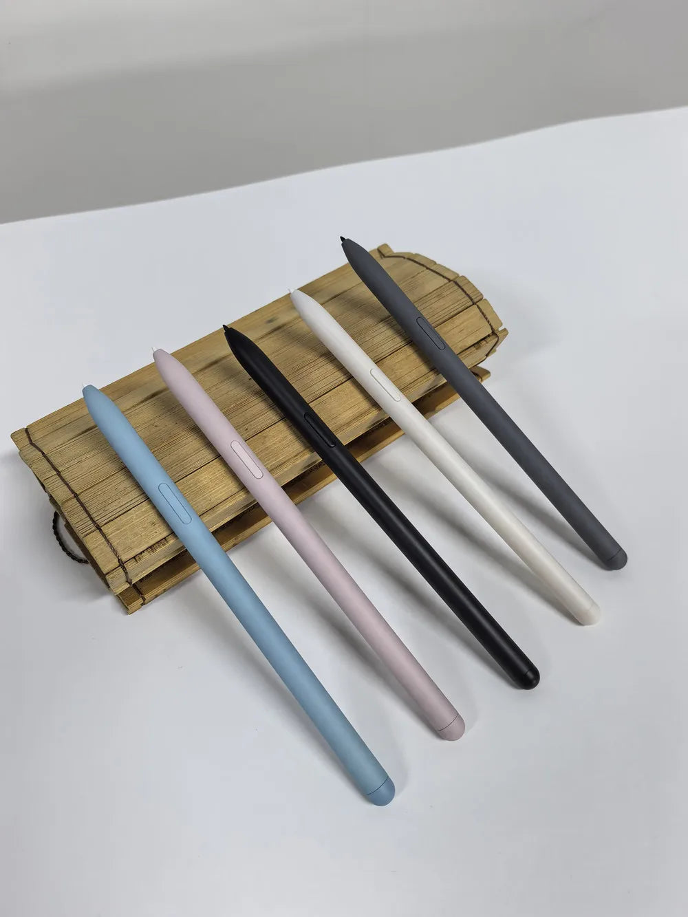 Galaxy Tab S11 S-Pen Stylus