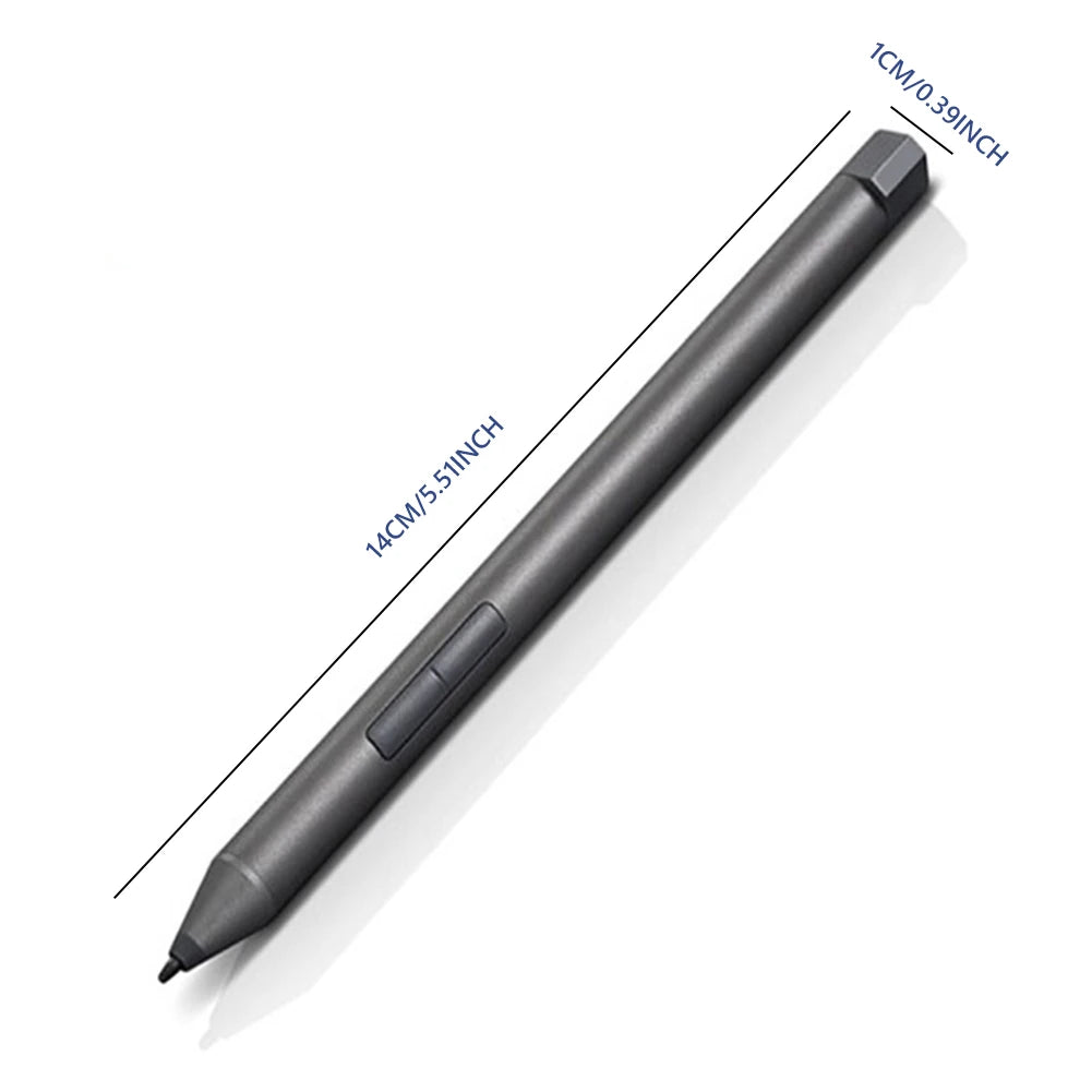 Lenovo Yoga IdeaPad MIIX Stylus Pen