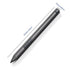 Lenovo Yoga IdeaPad MIIX Stylus Pen