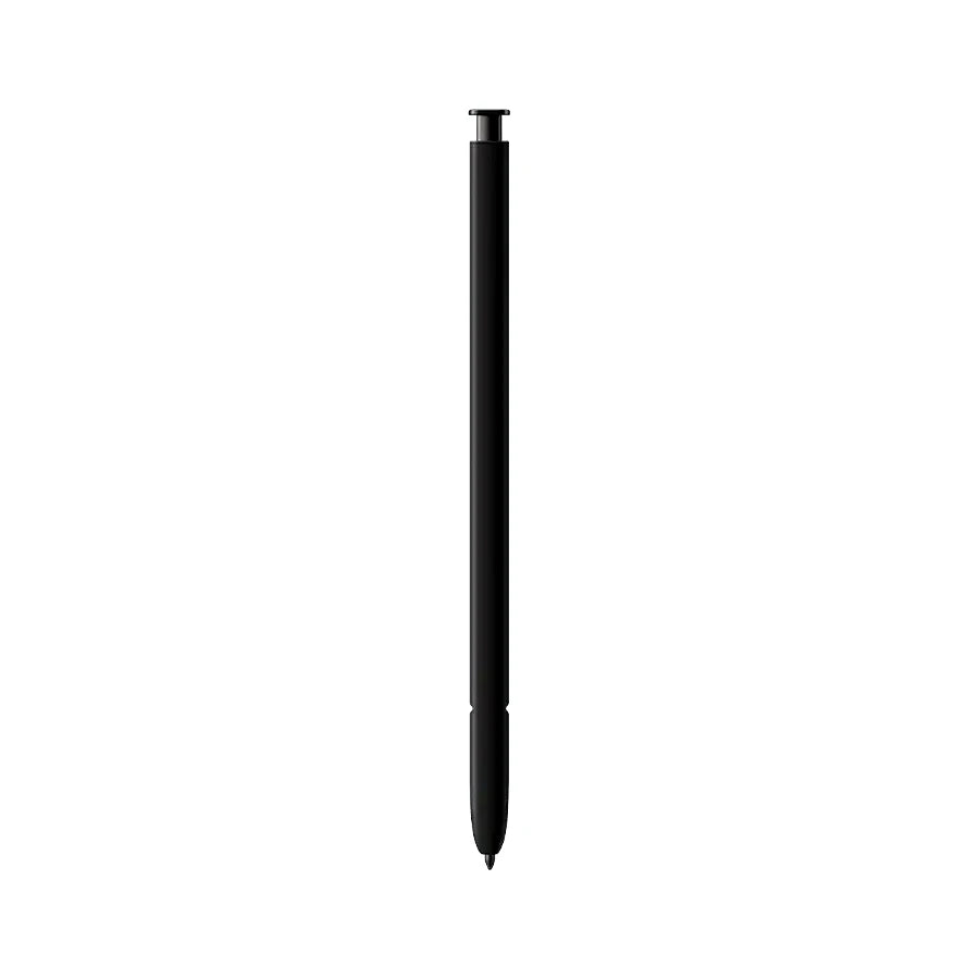 Galaxy S24 Ultra Stylus S-Pen with Bluetooth
