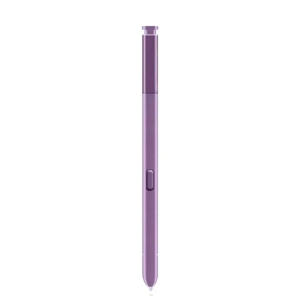 Stylet actif S Pen pour Galaxy Note 9