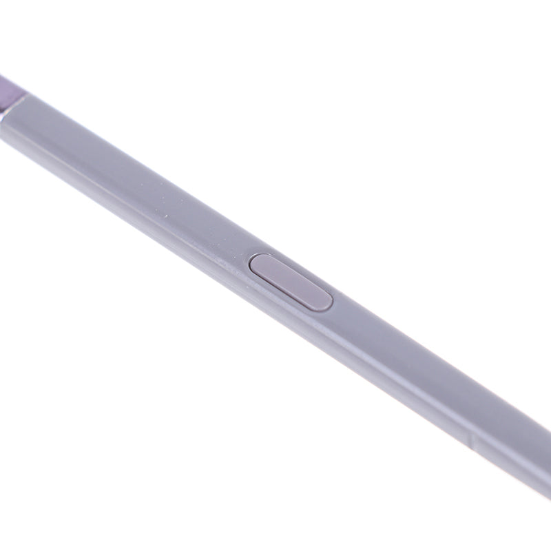 Stylet actif S Pen pour Galaxy Note 8