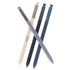 Stylet actif S Pen pour Galaxy Note 8