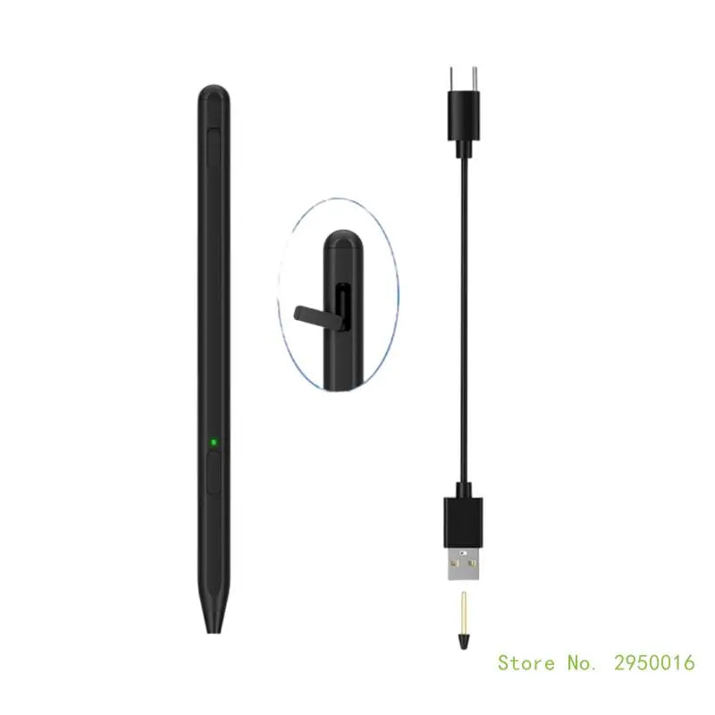 Responsive Chromebook USI 2.0 Pen