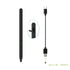 Responsive Chromebook USI 2.0 Pen