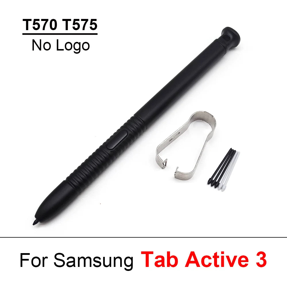 
                      
                        Samsung Galaxy Tab Active3 S Pen T575 T570 
                      
                    