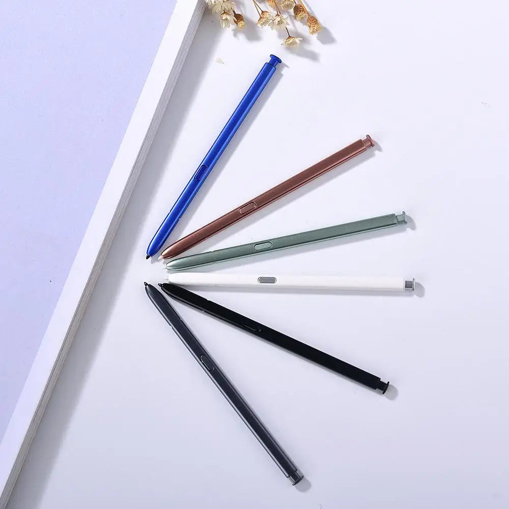Galaxy Note 20 N9860 Stylus S Pen with Bluetooth