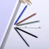 Galaxy Note 20 N9860 Stylus S Pen with Bluetooth