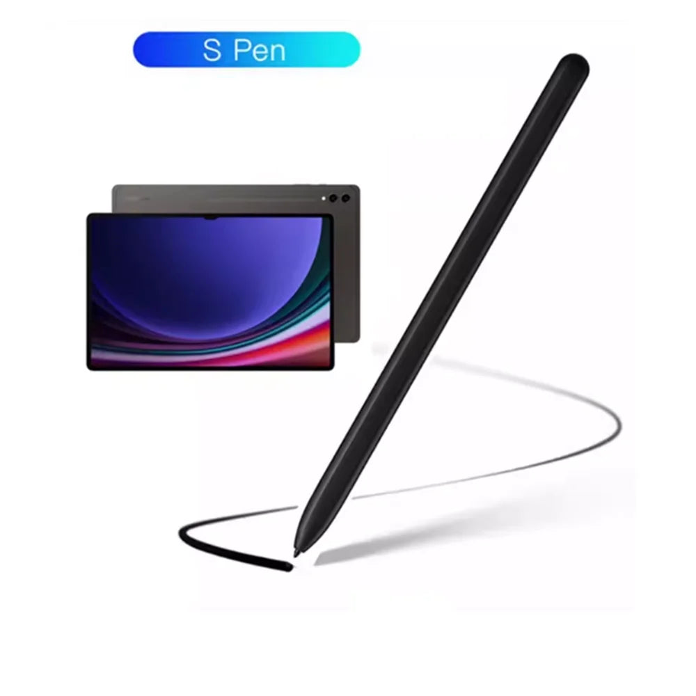 Galaxy Tab S11 S-Pen Stylus