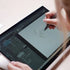 Lenovo Yoga IdeaPad MIIX Stylus Pen