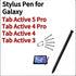 Samsung Galaxy Tab Active5 Pro Stylus Pen