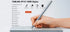 Wacom EMR Stylus for Boox and E-Ink Tablets