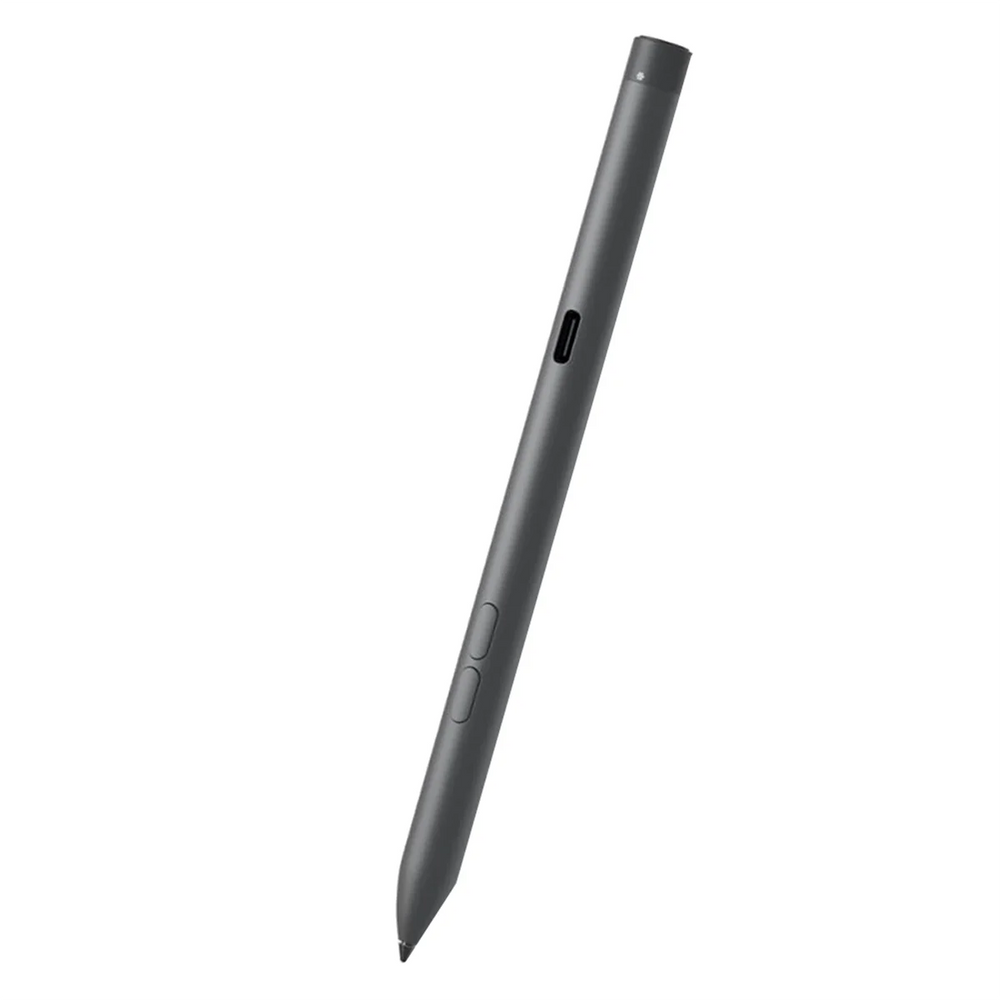 Dell Active Pen for Inspiron Latitude Precision Tilt Support