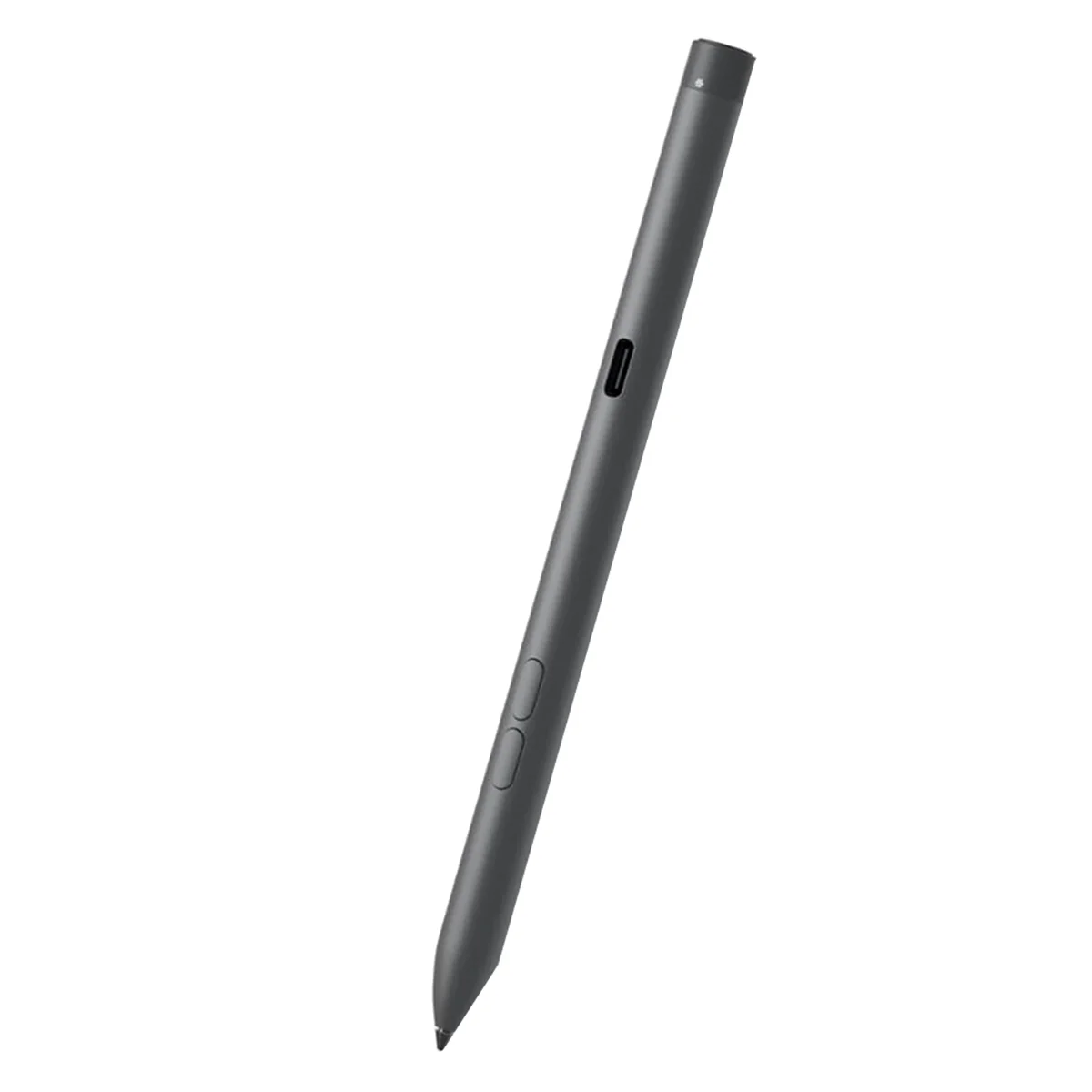 Dell Active Pen for Inspiron Latitude Precision Tilt Support