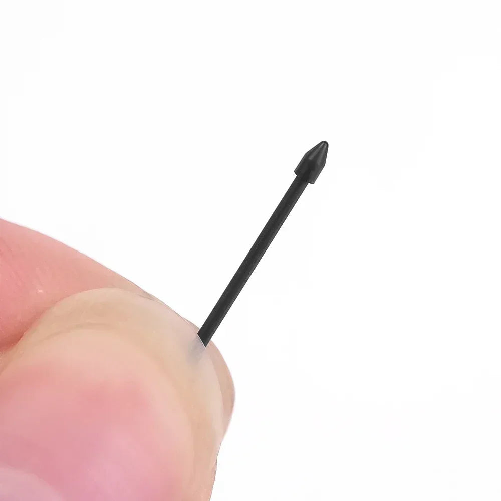 Samsung Galaxy S25 Ultra (5 S-Pen Tips)