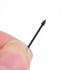 Samsung Galaxy S25 Ultra (5 S-Pen Tips)