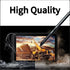Samsung Galaxy Tab Active4 Stylus Pen