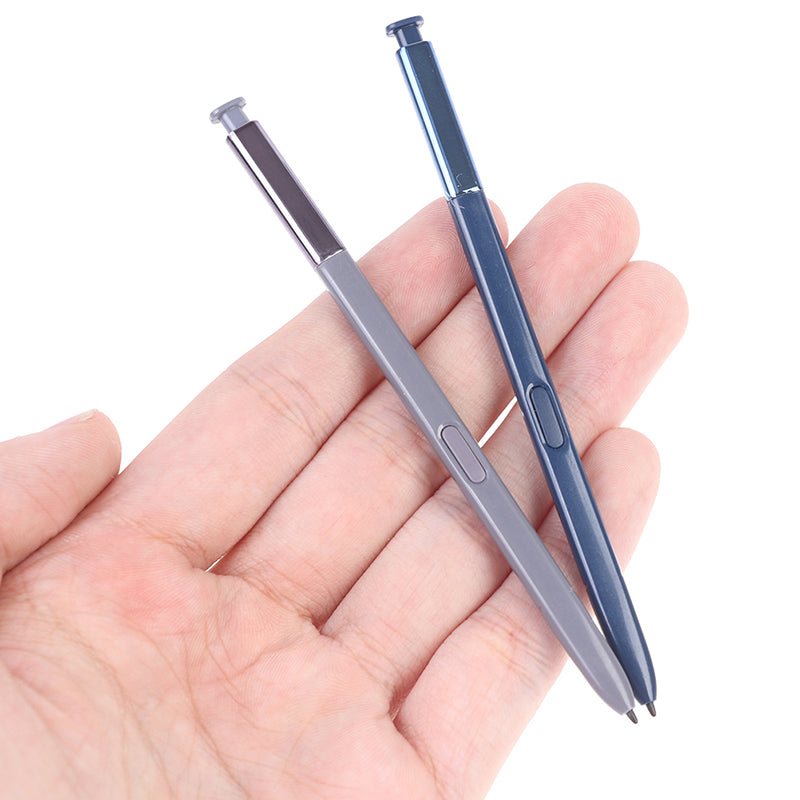 Stylet actif S Pen pour Galaxy Note 8