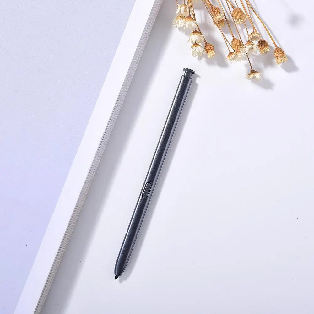 Galaxy Note 20 N9860 Stylus S Pen with Bluetooth
