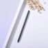 Galaxy Note 20 N9860 Stylus S Pen with Bluetooth