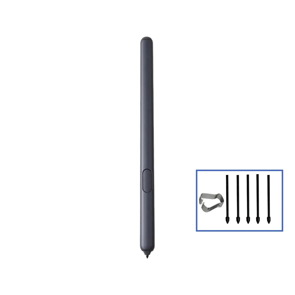 Samsung Galaxy Tab S6 Stylus S-Pen with Bluetooth