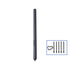 Samsung Galaxy Tab S6 Stylus S-Pen with Bluetooth