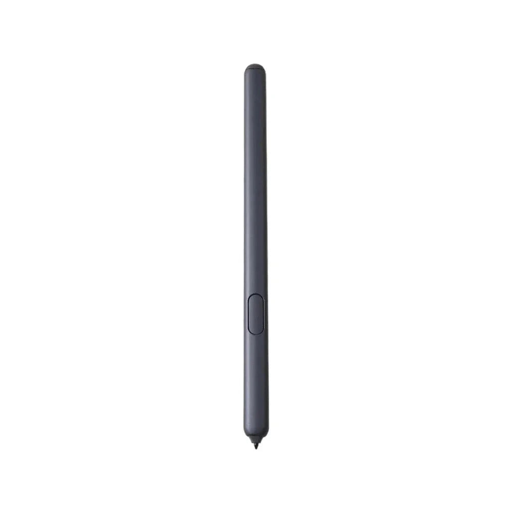 Samsung Galaxy Tab S6 Stylus S-Pen with Bluetooth