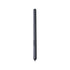 Samsung Galaxy Tab S6 Stylus S-Pen with Bluetooth