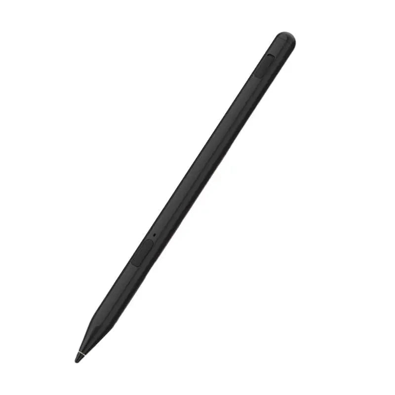 Responsive Chromebook USI 2.0 Pen