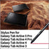 Samsung Galaxy Tab Active5 Pro Stylus Pen