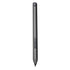 Lenovo Yoga IdeaPad MIIX Stylus Pen