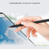 Responsive Chromebook USI 2.0 Pen