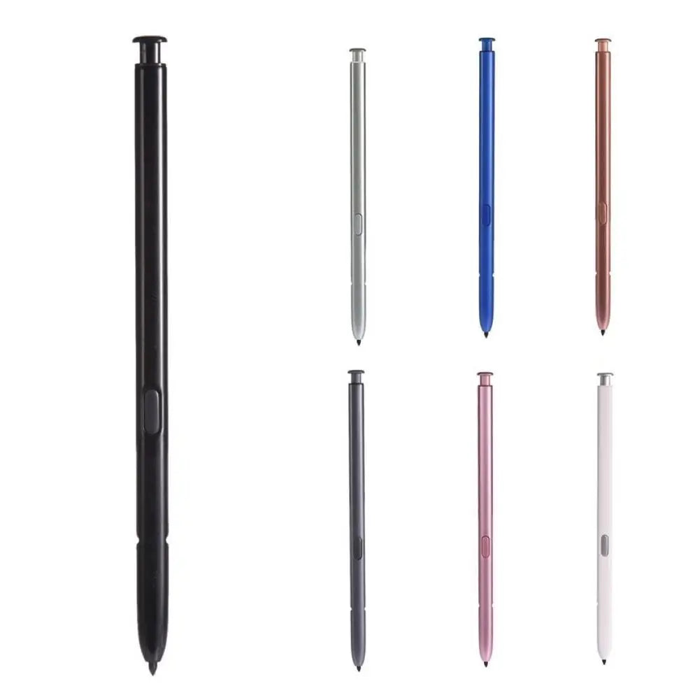 Galaxy Note 20 N9860 Stylus S Pen with Bluetooth