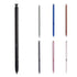 Galaxy Note 20 N9860 Stylus S Pen with Bluetooth