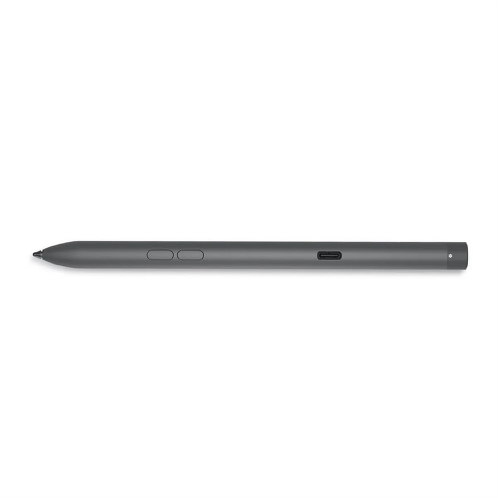 
                      
                        Dell Active Pen for Inspiron Latitude Precision Tilt Support
                      
                    