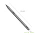 Responsive Chromebook USI 2.0 Pen