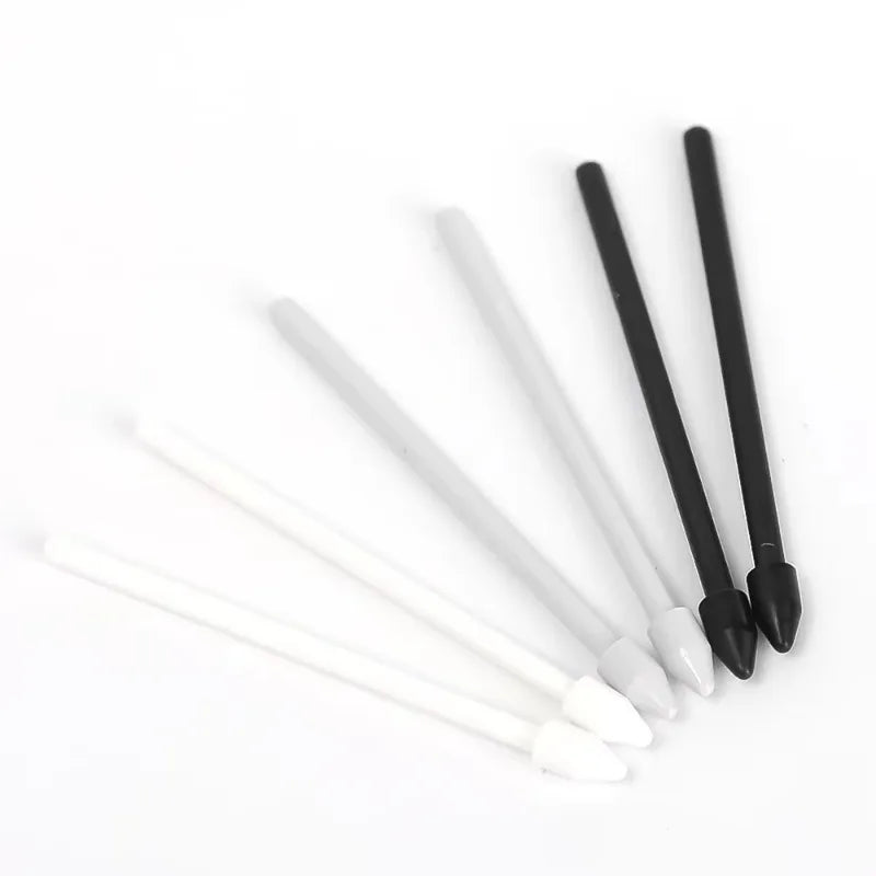 Samsung Galaxy S25 Ultra (5 S-Pen Tips)