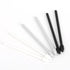 Samsung Galaxy S25 Ultra (5 S-Pen Tips)