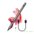 Responsive Chromebook USI 2.0 Pen