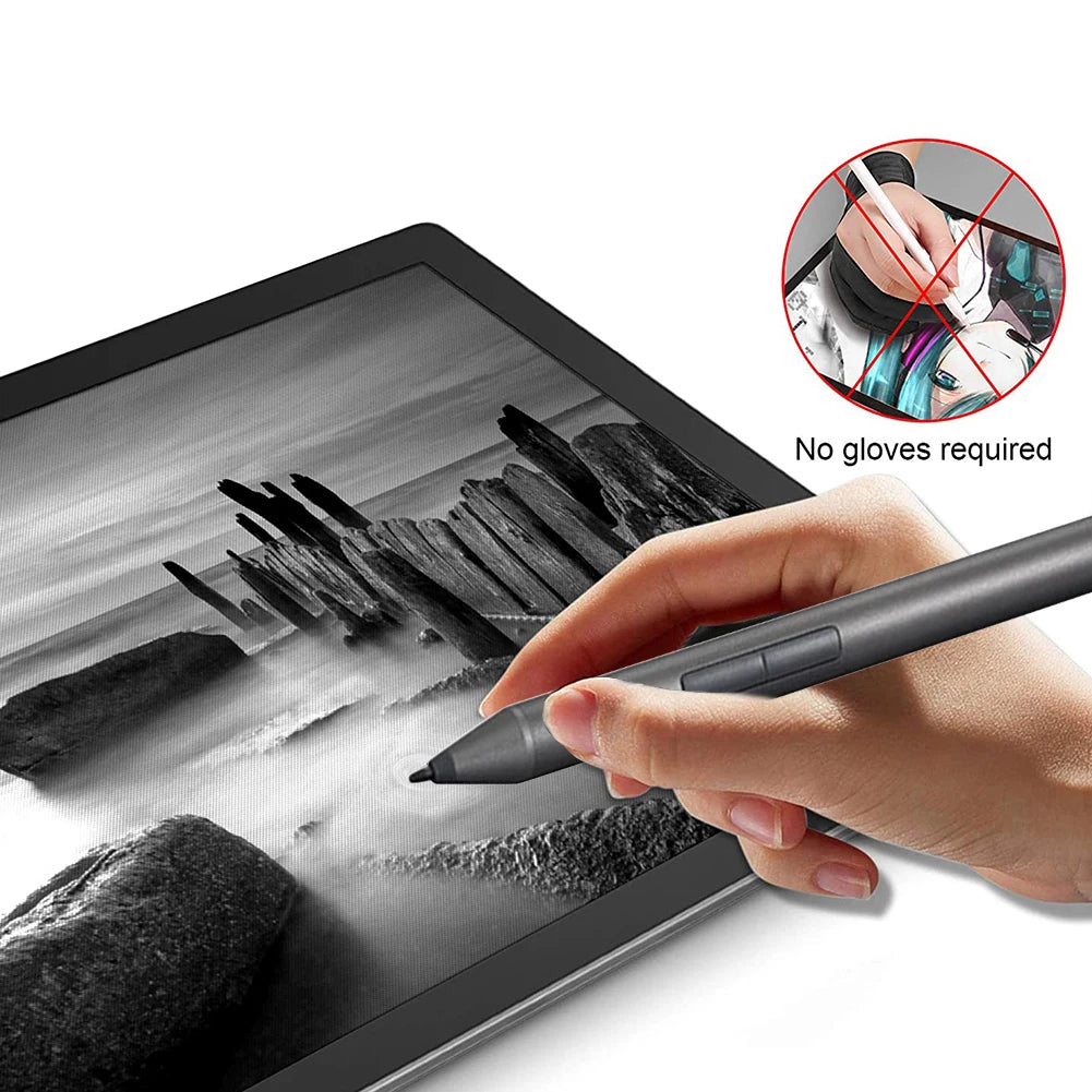 Lenovo Yoga IdeaPad MIIX Stylus Pen