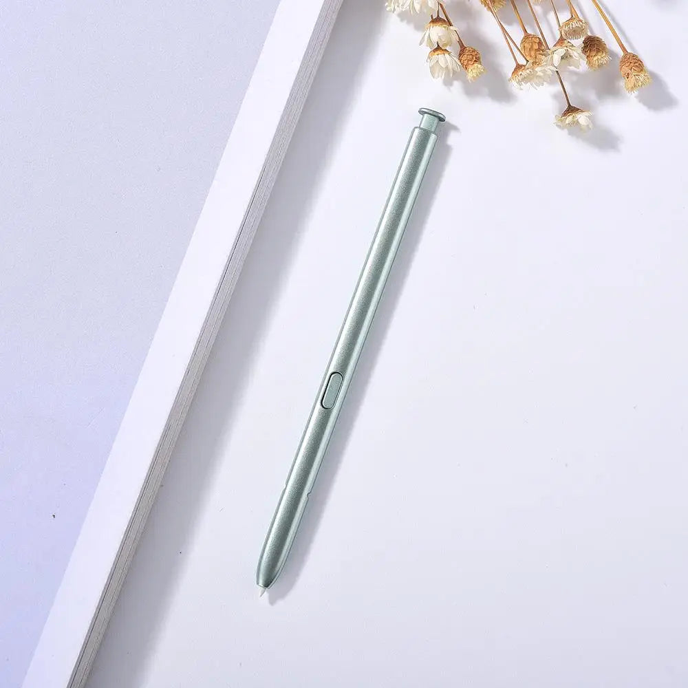 Galaxy Note 20 N9860 Stylus S Pen with Bluetooth
